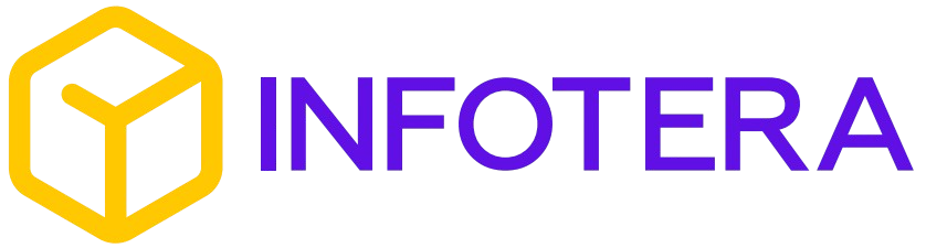 Site logo